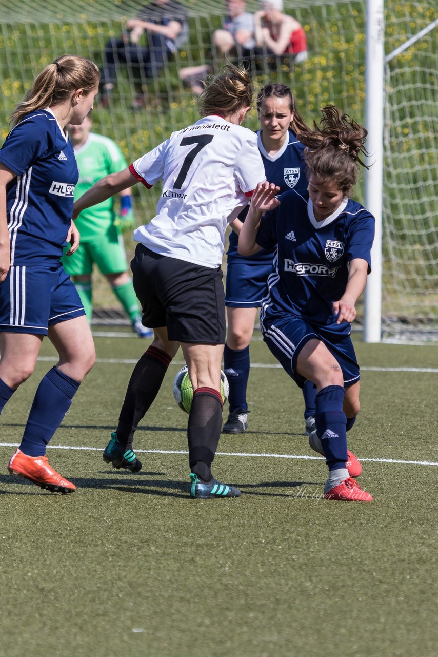 Bild 139 - Final Four